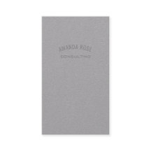 Minimalisme Gris Urbain Gris Conseil Professionnel