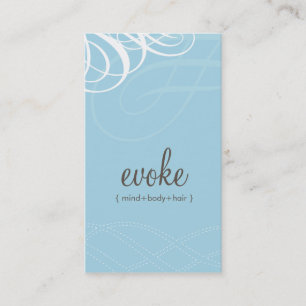 CARTE DE VISITE : : mode 12 de concepteur