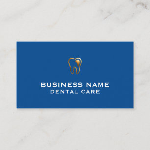 Carte De Visite Moderne Professionnel Minimaliste Exécutif Génériq