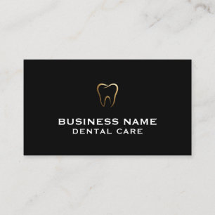 Carte De Visite Moderne Professionnel Minimaliste Exécutif Génériq