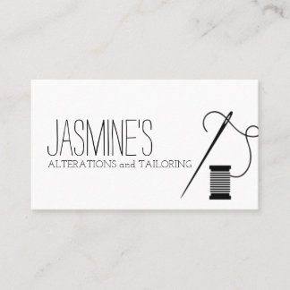 Carte De Visite Modifications et rectification