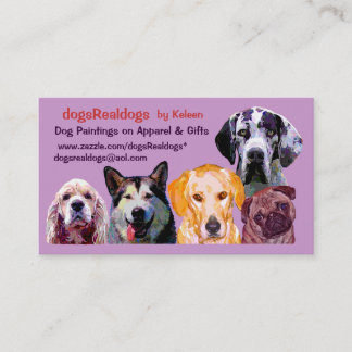 Carte De Visite Mon crd d'autobus