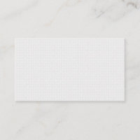 Motif géométrique blanc et gris avec verrouillage
