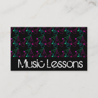 Music Teacher Piano Night Club DJ Guitare