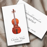 Musicien de violon noir sur blanc