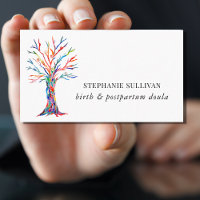 Naissance et post-partum Doula