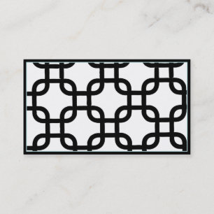 Carte De Visite Nastia