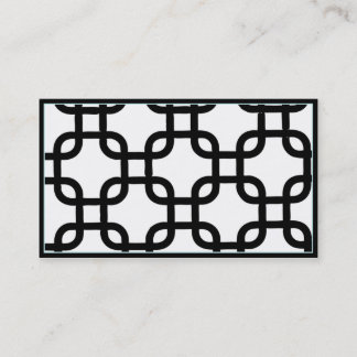 Carte De Visite Nastia