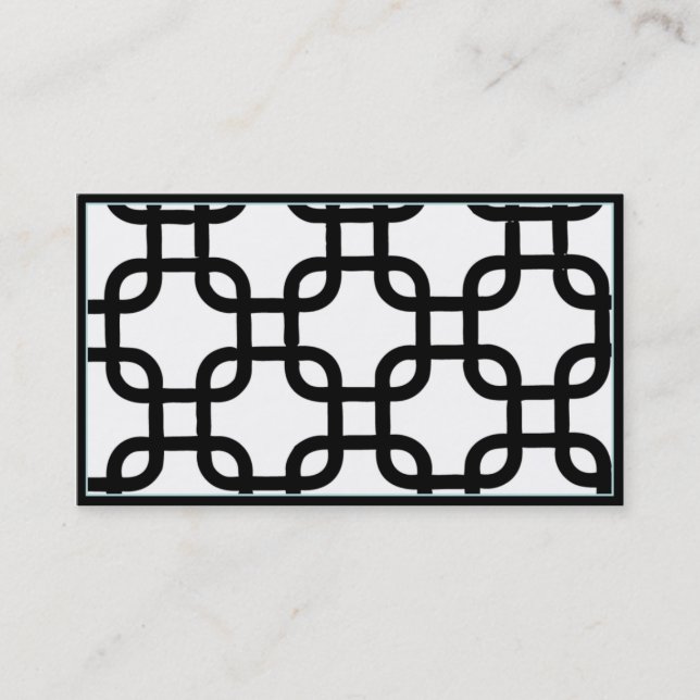 Carte De Visite Nastia (Devant)