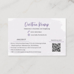 Carte De Visite Not Editable Zazzle Template   Ordre de Custom