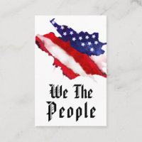 *~* nous le drapeau américain des Etats-Unis
