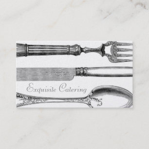 Carte De Visite Or exquis d'arrangement de Tableau de la