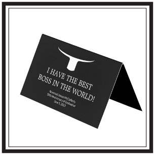 Carte De Visite Ordination du collier du prêtre catholique noir