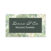 Organisateur de Mariage