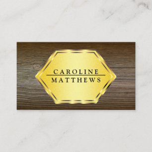 Carte De Visite Outil de charpentier pour constructeurs profession