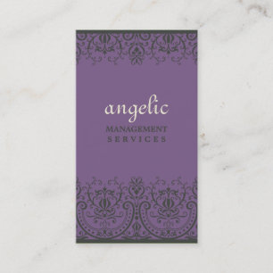 CARTE DE VISITE : : P5 minutieusement fin