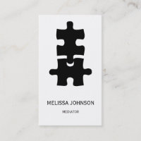 Panier d'affaires personnalisé Mediator