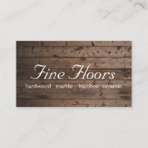 Parquet Construction de marbre en bois franc Voitu