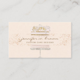 Carte De Visite Pâtisserie pâtisserie pâtisserie pâtisserie au gât