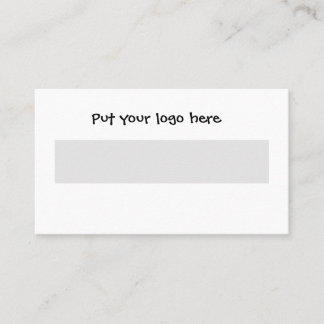 Carte De Visite Personnaliser et plaisir