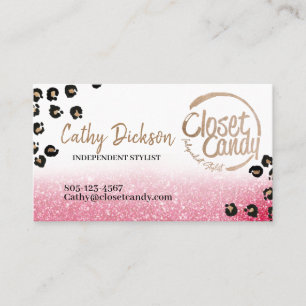 CARTE DE VISITE PETITE ENTREPRISE, BOUTIQUE, MAGASINS,