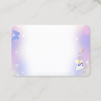 Carte De Visite Photocartes Kpop