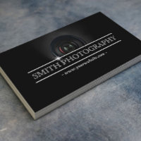 Photographe Appareil photo moderne Lens Photograph