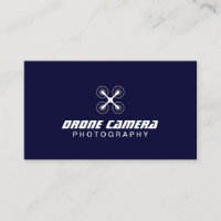 Photographe Drone Vidéo aérienne et photographie M