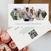 Photographe moderne Honeypeb Photo Collage