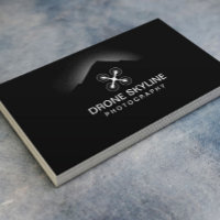 Photographe Skyline Vidéo aérienne et photographie