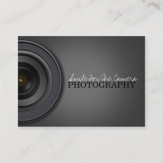 Carte De Visite Photographie