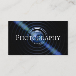 Carte De Visite Photographie