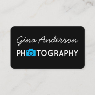 Carte De Visite Photographie