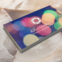 Photographie de logo personnalisée du livre modern