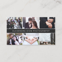Photographie mariage moderne et élégante