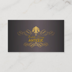 Carte De Visite PixDezines do-it-yourself couleurs/manuscrits anti