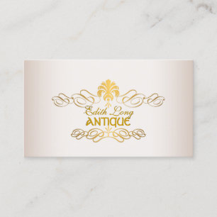Carte De Visite PixDezines do-it-yourself couleurs/parchemins anti