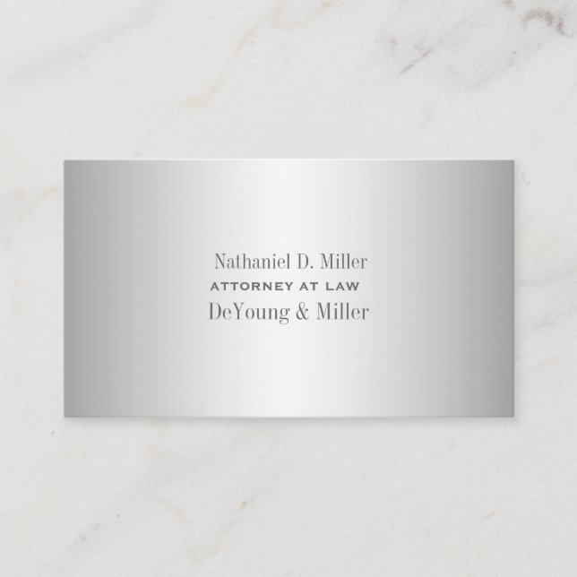 Carte De Visite PixDezines fausse argent/do-it-yourself polices+co (Devant)
