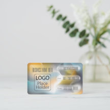 Planètes de Glassmorphisme