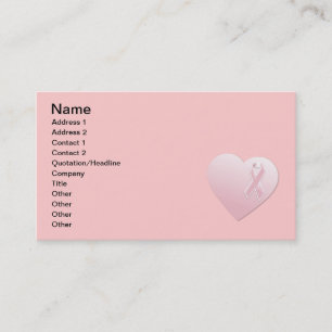 Carte De Visite png_heart-53.png SURVIVEUR DU CANCER DU SEIN