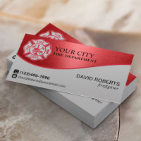 Pompier Pompier Service Pompier Professionnel