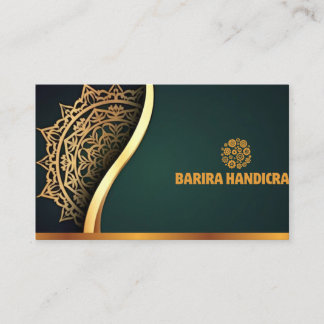 Carte De Visite PrintCraft Pro – Custom Business Cards That Speak 