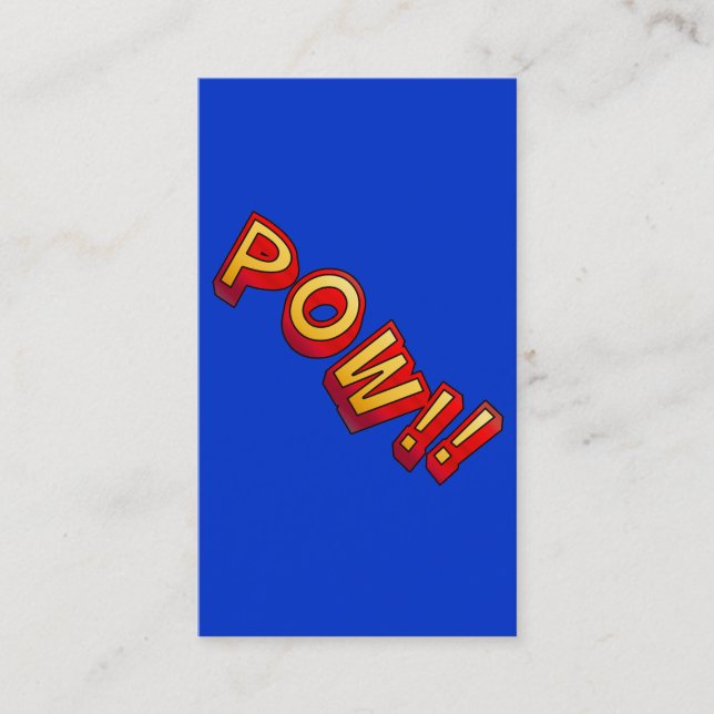 Carte De Visite prisonnier de guerre ! ! (Devant)