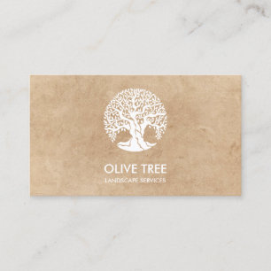 Carte De Visite produit biologique savon cosmétique artisanal