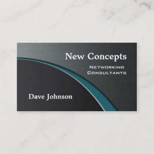 Carte De Visite Professionnel