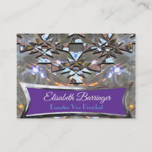 Carte De Visite Professionnel élégant unique frais de Mochino