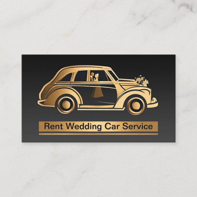 Carte de visite professionnelle avec code QR (Devant)