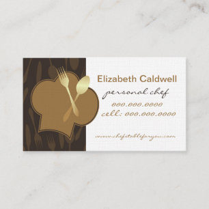 Carte de visite professionnelle de visite