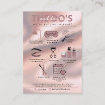 Prolongations de la laisse Instructions de soins p