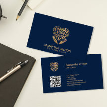 Psychologue Thérapiste Psychiatre Code QR